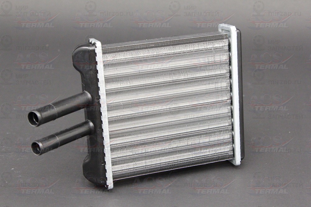 Запчасть TERMAL 116502