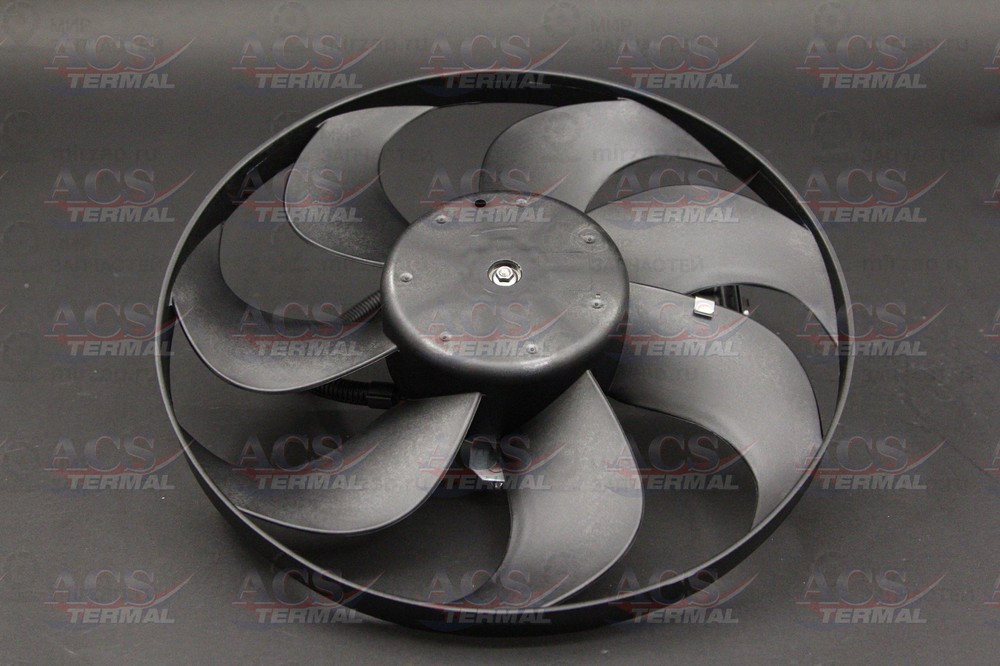 Запчасть TERMAL 404959