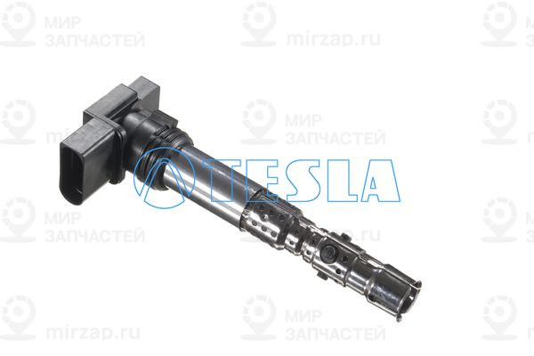 Запчасть TESLA CL009