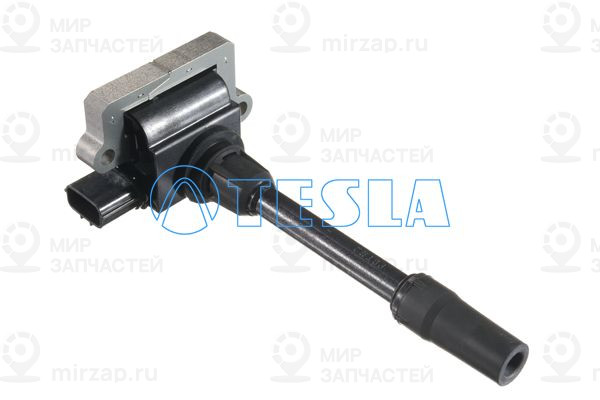 Запчасть TESLA CL549