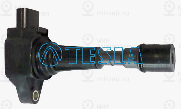 Катушка зажигания TESLA CL905