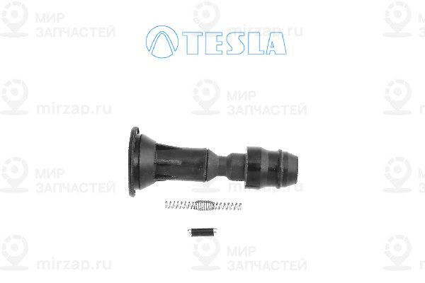 Запчасть TESLA CP083