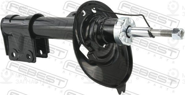 Запчасть FEBEST 25110006FL