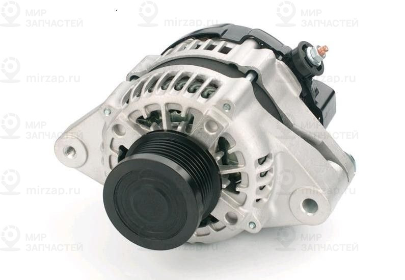 Генератор TESLA TT11765