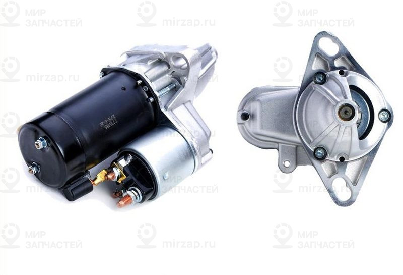 Запчасть TESLA TT15185
