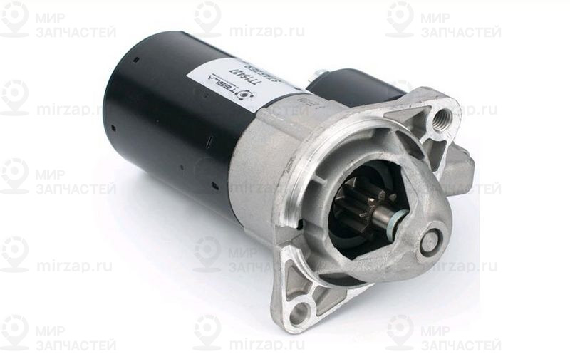 Запчасть TESLA TT15427