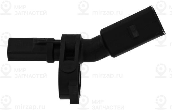 Запчасть TEXTAR 45001400