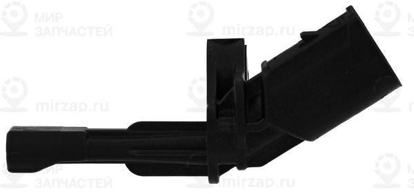 Запчасть TEXTAR 45001900