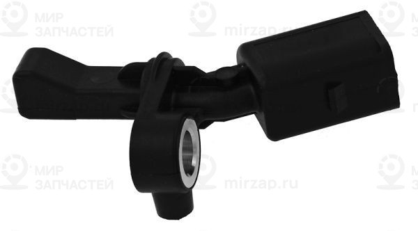 Запчасть TEXTAR 45008000