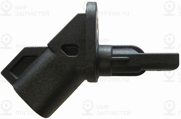 Запчасть TEXTAR 45015200