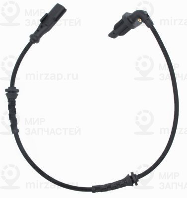 Запчасть TEXTAR 45024300