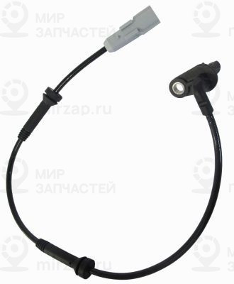 Запчасть TEXTAR 45027600