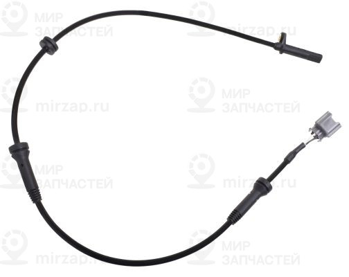 Запчасть TEXTAR 45041000