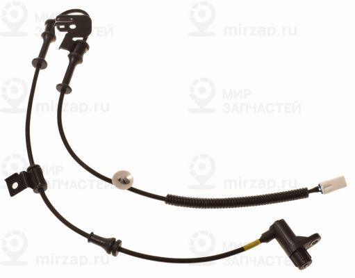 Запчасть TEXTAR 45041600