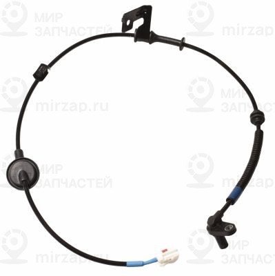 Запчасть TEXTAR 45041700