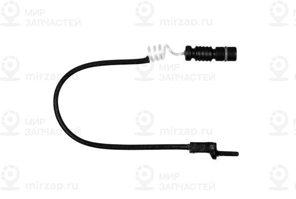 Запчасть TEXTAR 98026200