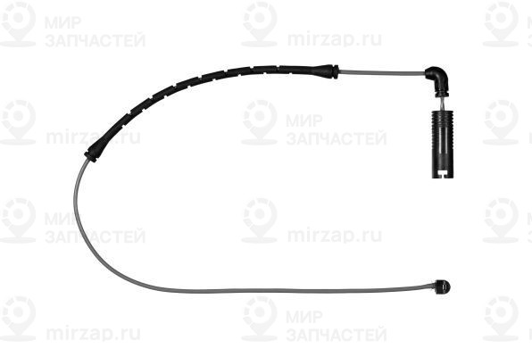 Запчасть TEXTAR 98026900