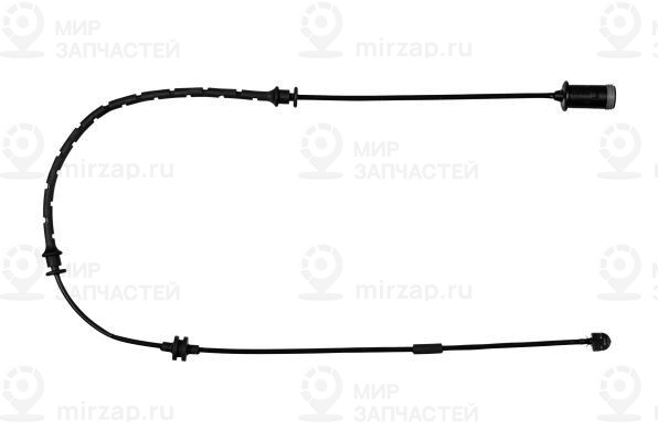 Запчасть TEXTAR 98029800