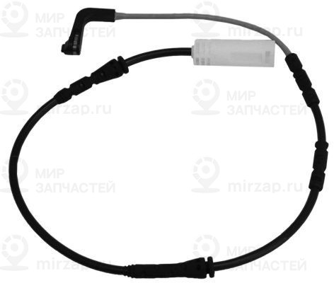 Запчасть TEXTAR 98046000