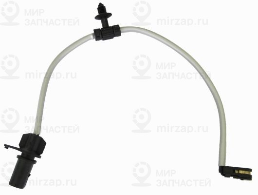 Запчасть TEXTAR 98058900