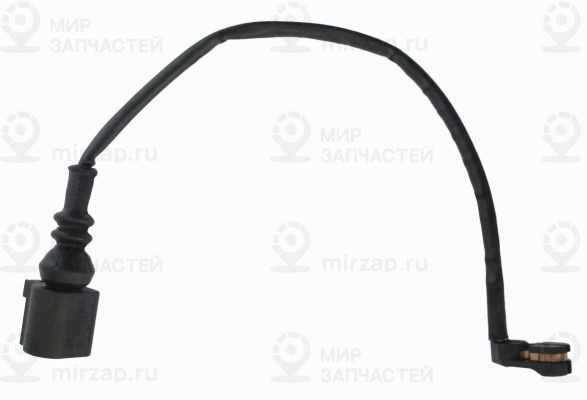 Запчасть TEXTAR 98059500