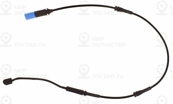 Запчасть TEXTAR 98061100