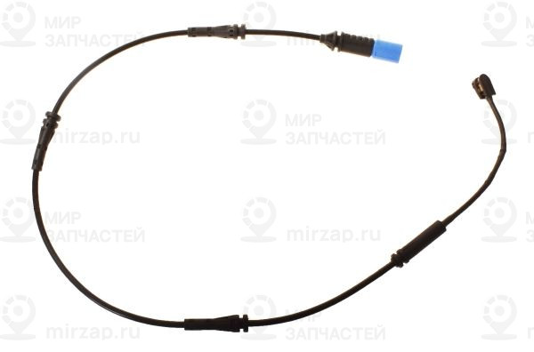 Запчасть TEXTAR 98061300