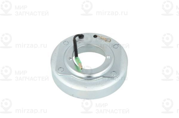 Запчасть THERMOTEC KTT030085