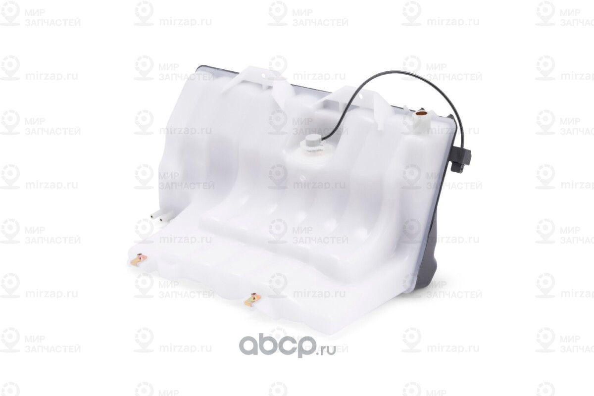 Запчасть TOPCOVER T00181003