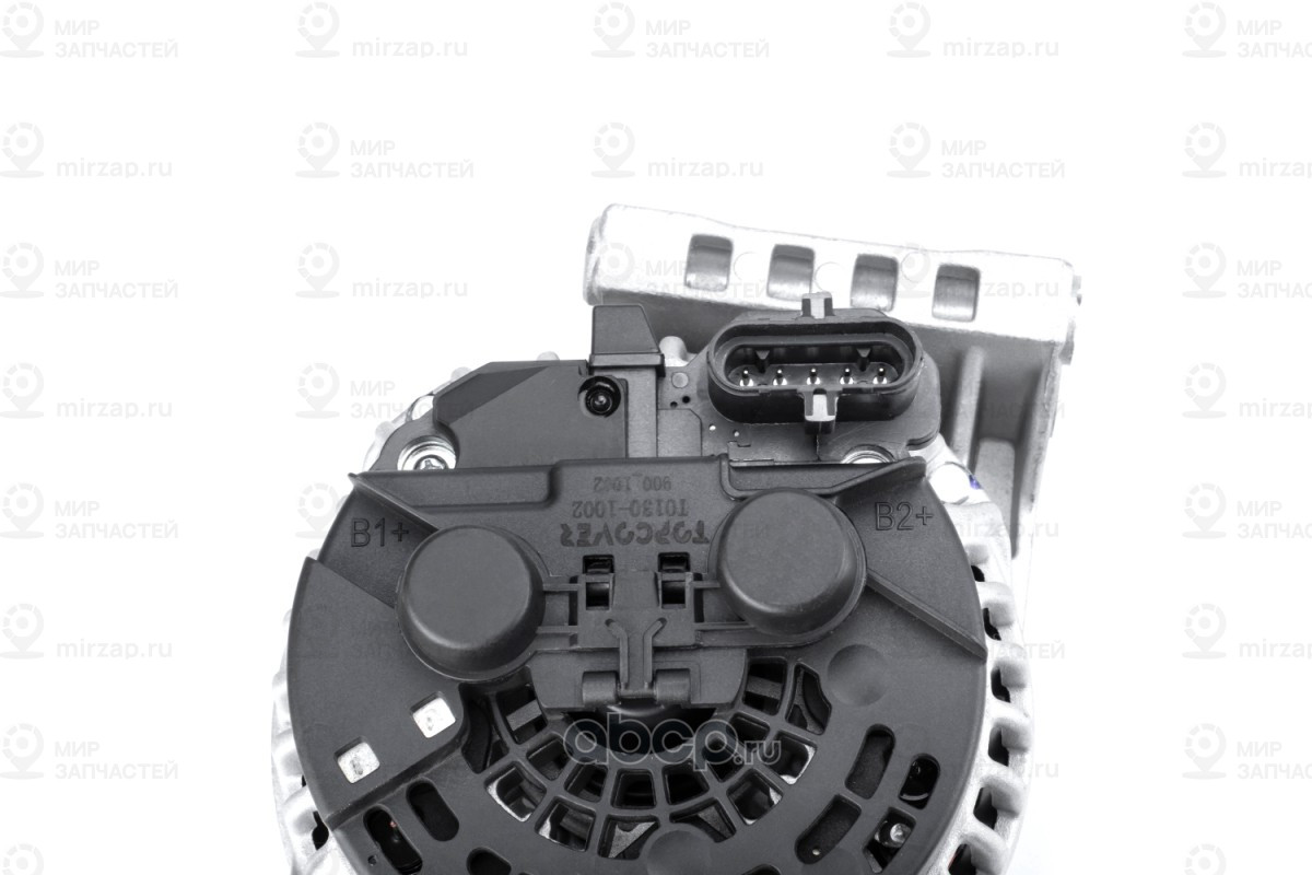 Запчасть TOPCOVER T01301002