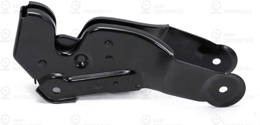 Запчасть TOPCOVER T02193002