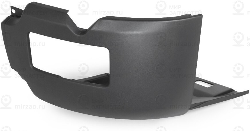 Запчасть TOPCOVER T05506007