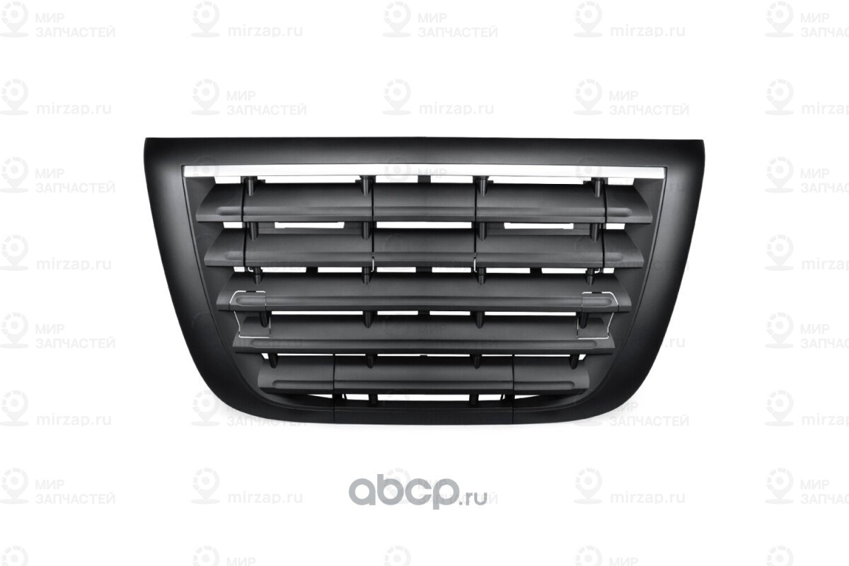 Запчасть TOPCOVER T09531005