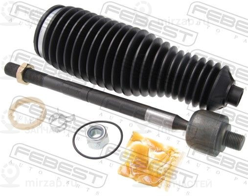 Запчасть FEBEST 2522BOXIIIKIT