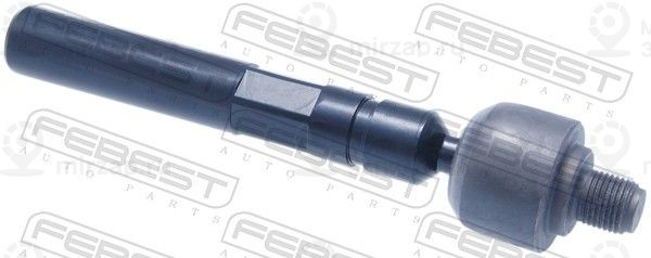Запчасть FEBEST 2522C5