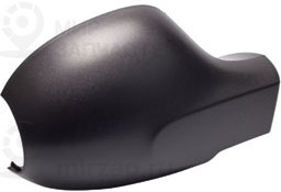 Запчасть Tork TRK0705