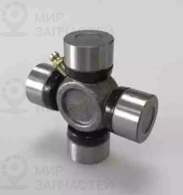 Запчасть TORQUE MIJ07