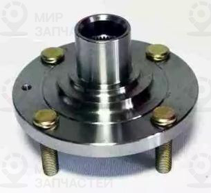 Запчасть TORQUE PL712