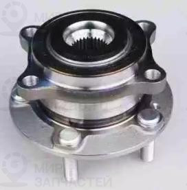 Запчасть TORQUE PL952