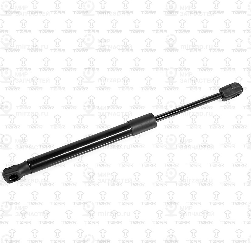 Запчасть TORR DK0301