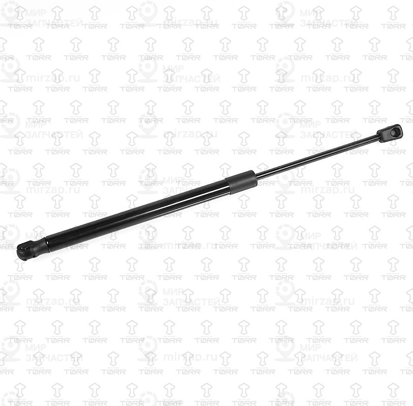 Запчасть TORR DK0305