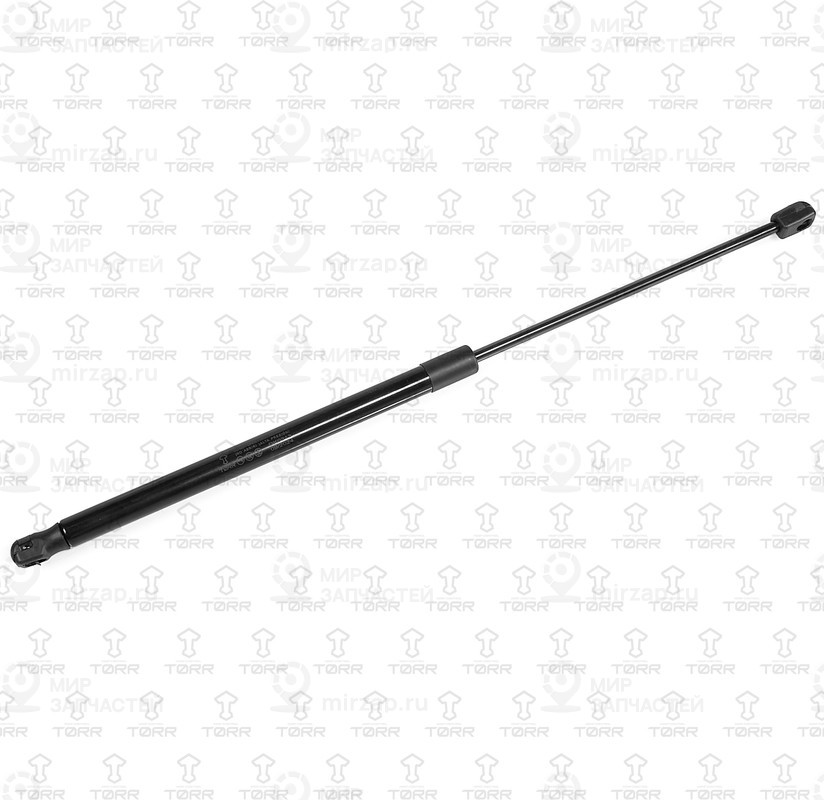 Запчасть TORR DK0313