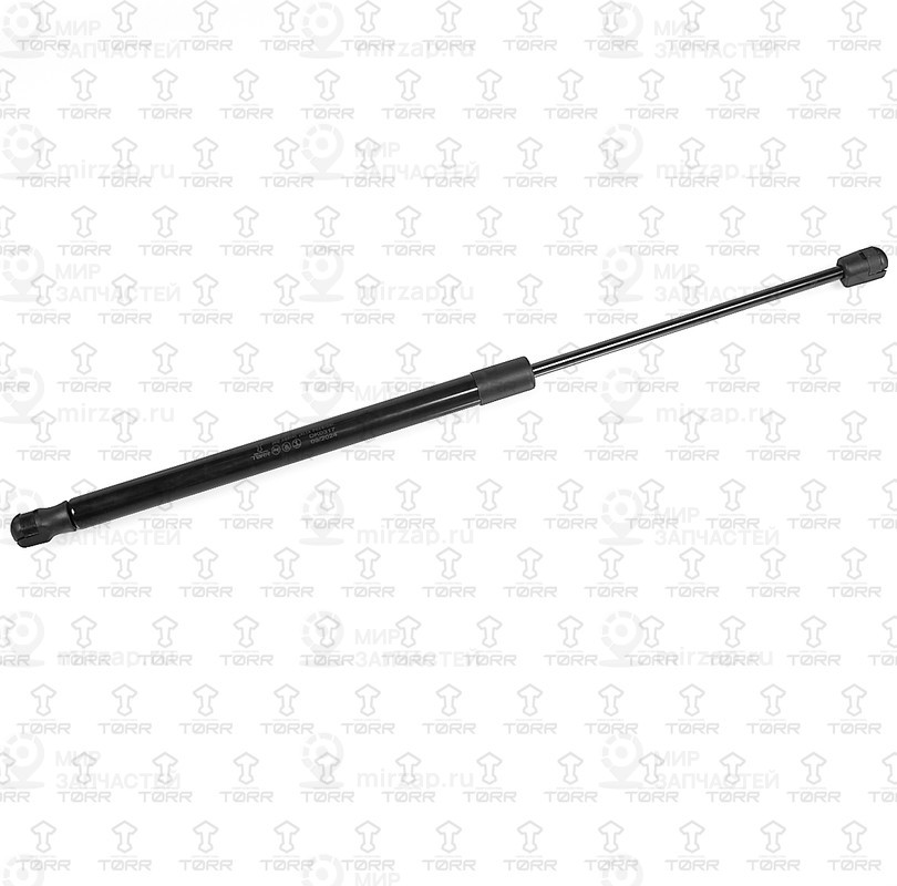 Запчасть TORR DK0317