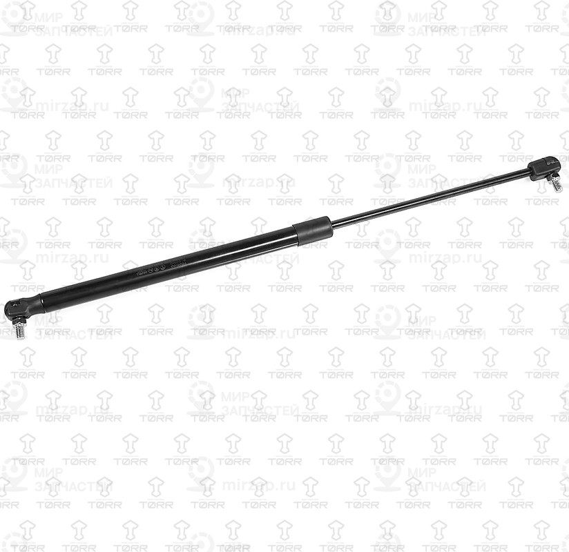 Запчасть TORR DK0319