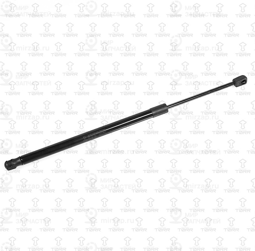 Запчасть TORR DK0336