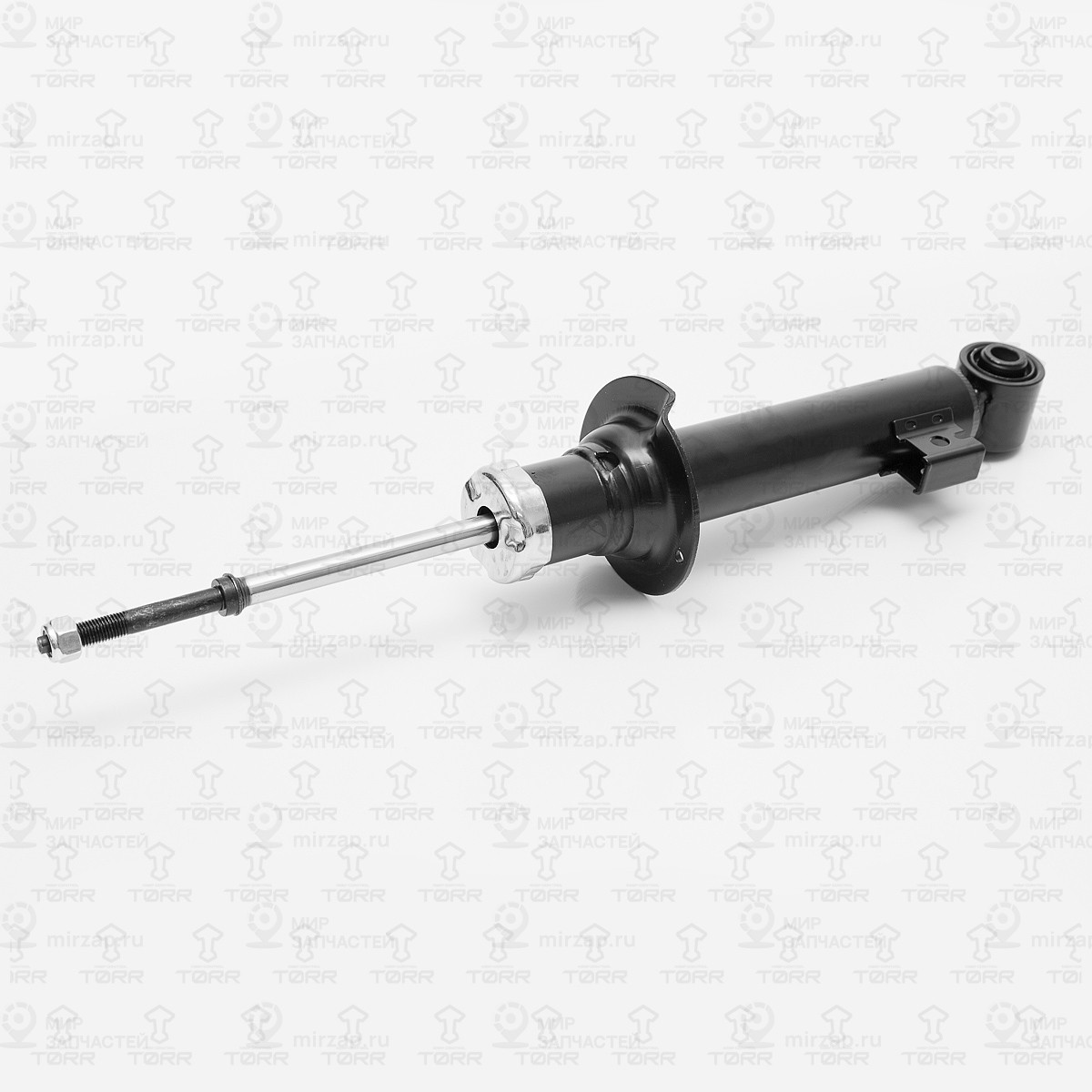 Запчасть TORR DV1458