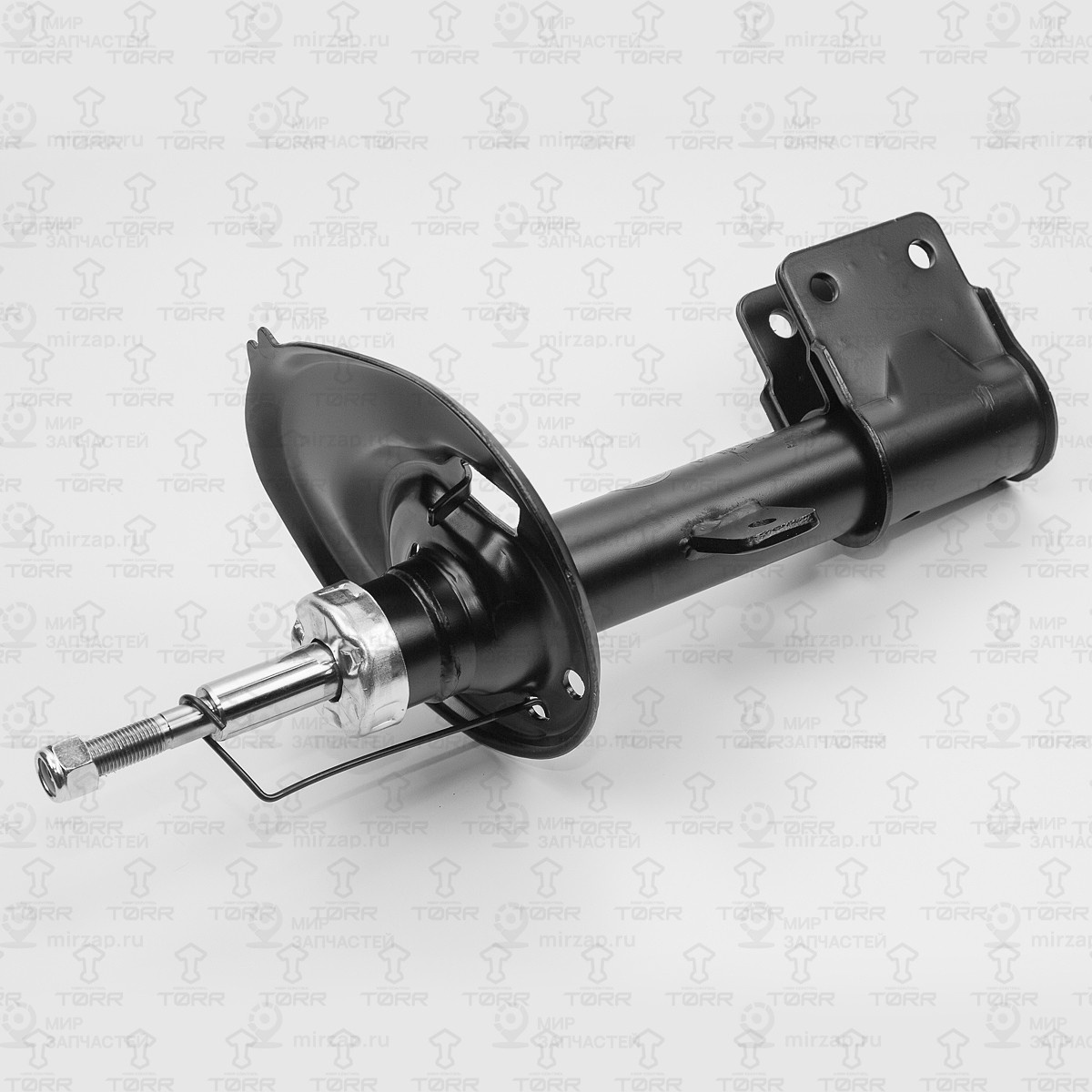 Запчасть TORR DV2664R