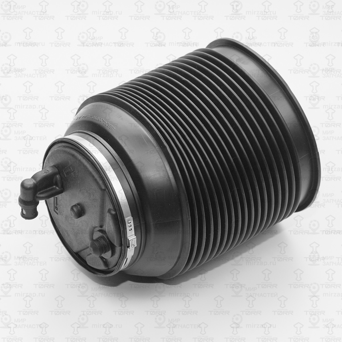 Запчасть TORR LZ0106R