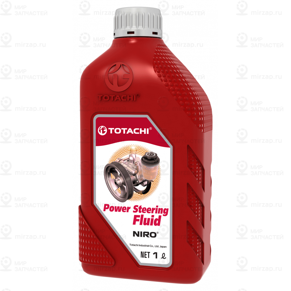 Totachi Niro Psf 1Л
 TOTACHI 22601