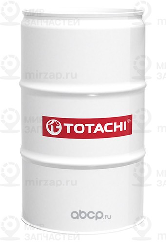 Запчасть TOTACHI 46860